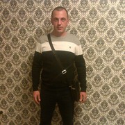 ���������� ���������, ���� ������� ���, 43 ����, ������������ ��� ������, ����� � ���������, c�������� ���������