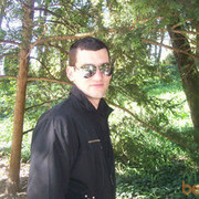  ,   , 41 ,  