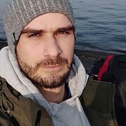  ,   , 38 ,     , c , 