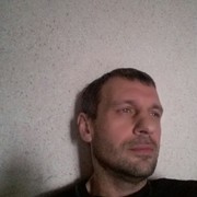  ,   Timur, 44 ,   ,   , c 