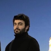 ���������� ������, ���� ������� Danik, 37 ���, ������������ ��� ������, ����� � ���������