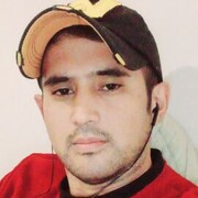 ���������� ������, ���� ������� ����, 34 ����, ������������ ��� ������, ����� � ���������