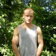 ���������� ������������, ���� ������� Kirill, 37 ���, ������������ ��� ������, ����� � ���������, c�������� ���������