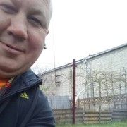  ,   , 53 ,   ,   , c , 