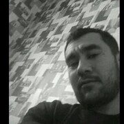 ���������� ������, ���� ������� Ali, 36 ���, ������������ ��� ����� � ���������