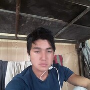  ,   Daston, 31 ,   