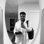 ���������� �������, ���� ������� �����, 27 ���, ������������ ��� ������, ����� � ���������