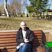 -,   , 44 ,     , c 