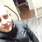  ,   , 28 ,   c 