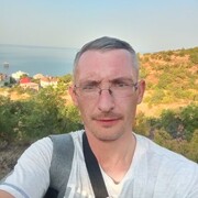  ,  , 35