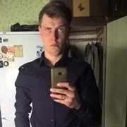  ,   , 32 ,   