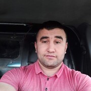  -,   , 37 ,   ,   , 