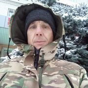 ���������� ���������, ���� ������� �������, 51 ���, ������������ ��� ����� � ���������, c�������� ���������