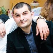 ���������� �������, ���� ������� ����, 37 ���, ������������ ��� ������, ����� � ���������, ���������