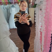 ,   , 42 ,     , c 