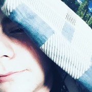 ���������� ��������, ���� ����� �������, 24 ����, ������������ ��� ������, ����� � ���������, c�������� ���������