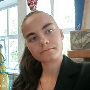  ,  , 19
