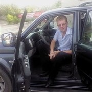  ,   , 38 ,   