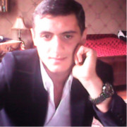  ,   Edgar, 37 ,   