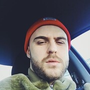 ���������� ������, ���� ������� ����, 30 ���, ������������ ��� ������, ����� � ���������, c�������� ���������