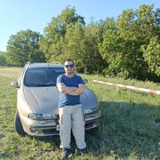 ���������� �������, ������� �����, 40