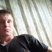  ,  , 25