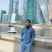 ���������� ������, ���� ������� Murad, 27 ���, ������������ ��� ������, ����� � ���������, c�������� ���������, ���������