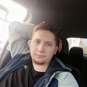  ,    , 35 ,   ,   , c , 