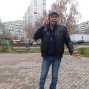  ,  , 46
