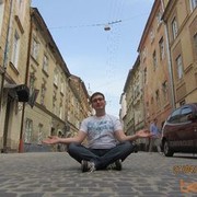 ���������� �����, ���� ������� Hilal, 38 ���, ������������ 