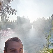  ,   , 36 ,   ,   , c 