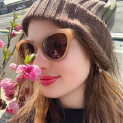  ,   Li, 25 ,   ,   