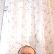   ,  , 35