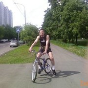 ���������� ������, ���� ������� ����, 53 ����, ������������ ��� ������