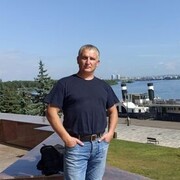  ,   , 48 ,   c 