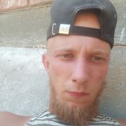 ���������� ���������, ������ ���������, 24