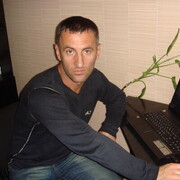 ���������� �����, ���� ������� �������, 46 ���, ������������ ��� ����� � ���������, c�������� ���������