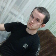 ���������� ��������, ���� ������� �������, 32 ����, ������������ ��� ������, ����� � ���������, c�������� ���������