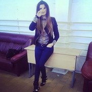 ���������� ������, ���� ������� �������, 36 ���, ������������ ��� ������, ����� � ���������, c�������� ���������