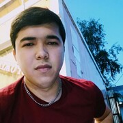  ,   , 30 ,   ,   