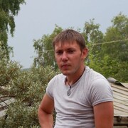  -,   , 36 ,   ,   , c 
