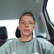  -,   , 23 ,   ,   , c 
