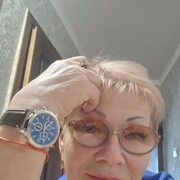  ,   , 54 ,   , c 