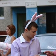 ���������� ������, ���� ������� ������, 34 ����, ������������ ��� ������, ���������