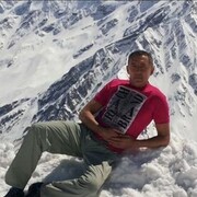 ���������� �����-���������, ���� ������� �����, 49 ���, ������������ ��� ����� � ���������, c�������� ���������