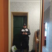 ���������� �������, ���� ������� ����, 29 ���, ������������ ��� ������, ����� � ���������, c�������� ���������