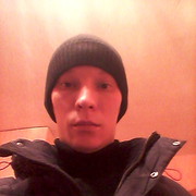 ���������� ����-���, ���� ������� �����, 33 ����, ������������ ��� ������, ����� � ���������, c�������� ���������