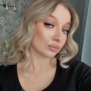 ���������� ��������, �����