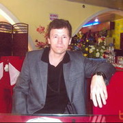 ���������� �������, ���� ������� ������, 53 ����, ������������ ��� ������, ����� � ���������, c�������� ���������