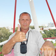  ,   , 66 ,   ,   , c 